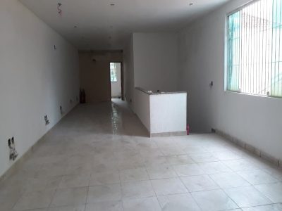 Depósito-Galpão, 200 m² - Foto 4