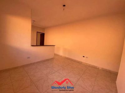 Casa, 2 quartos, 70 m² - Foto 4