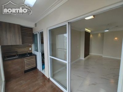 Casa, 4 quartos, 83 m² - Foto 5