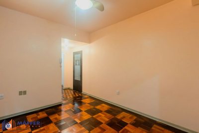 Apartamento, 2 quartos, 61 m² - Foto 2