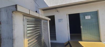 Prédio Inteiro, 450 m² - Foto 1