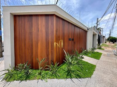 Casa, 3 quartos, 150 m² - Foto 5