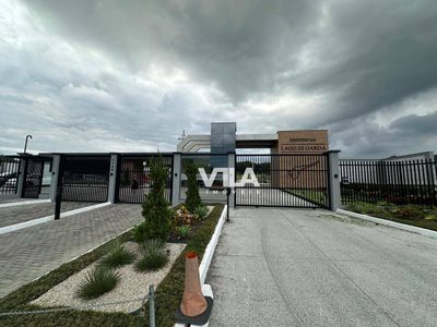 Loteamento e Condomínio, 350 m² - Foto 3