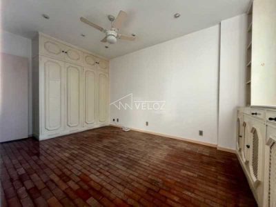 Apartamento, 3 quartos, 125 m² - Foto 4