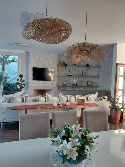 Casa, 3 quartos, 469 m² - Foto 5