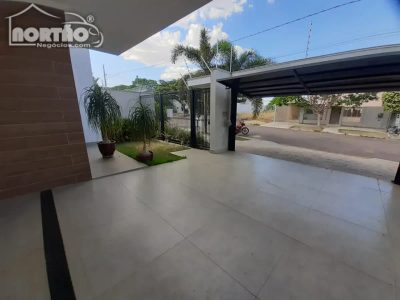 Casa, 2 quartos, 204 m² - Foto 4