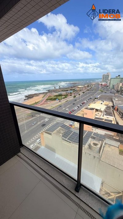 Apartamento, 1 quarto, 25 m² - Foto 5