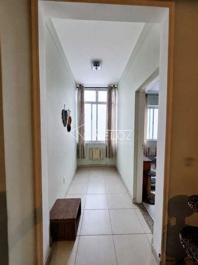 Apartamento, 3 quartos, 123 m² - Foto 2