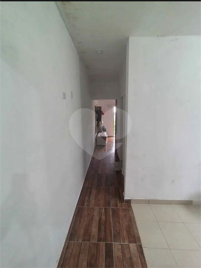 Casa de Condomínio, 2 quartos - Foto 3