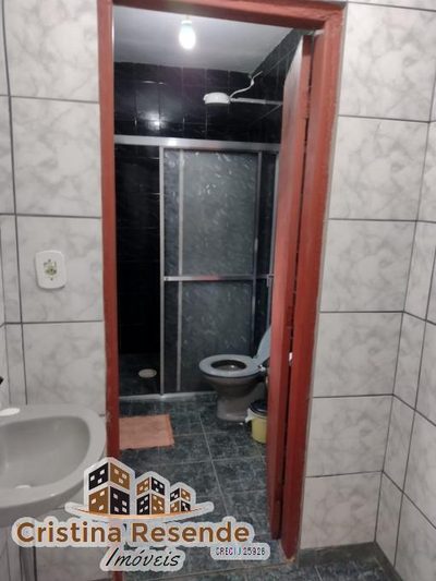 Casa, 2 quartos, 150 m² - Foto 4