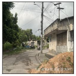 Apartamento, 10 m² - Foto 1