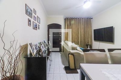 Casa, 3 quartos, 130 m² - Foto 3