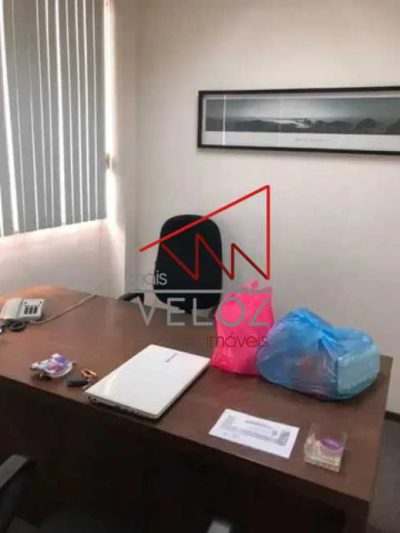 Sala-Conjunto, 84 m² - Foto 5