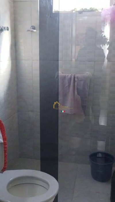 Apartamento, 2 quartos, 51 m² - Foto 4