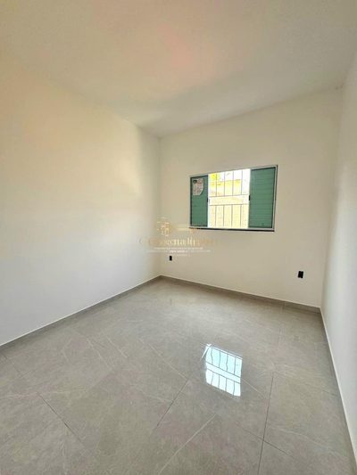 Casa, 2 quartos, 50 m² - Foto 4