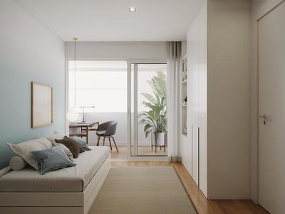 Apartamento, 2 quartos, 106 m² - Foto 5