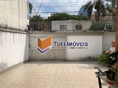 Casa, 3 quartos, 220 m² - Foto 4