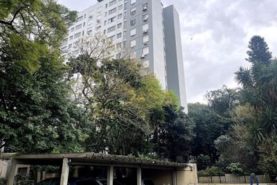 Apartamento, 3 quartos, 78 m² - Foto 3