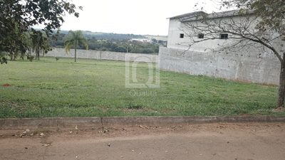 Terreno, 420 m² - Foto 4