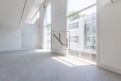 Casa, 4 quartos, 712 m² - Foto 4