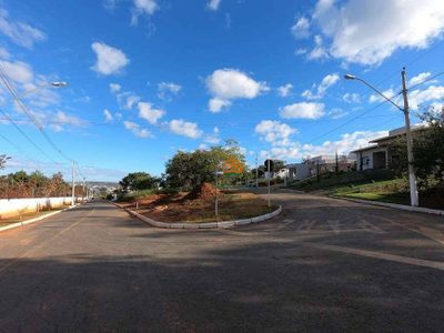 Terreno, 1000 m² - Foto 4