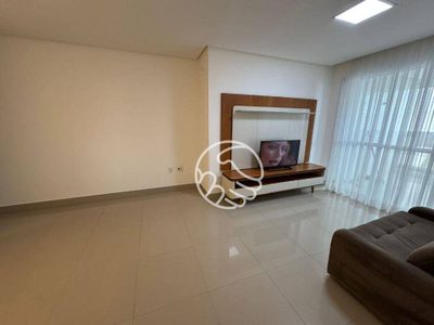 Apartamento, 2 quartos, 104 m² - Foto 3