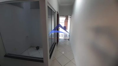 Casa, 3 quartos, 184 m² - Foto 4