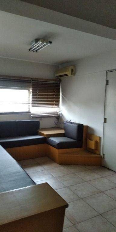 Sala-Conjunto, 120 m² - Foto 4