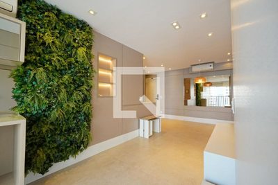 Apartamento, 2 quartos, 68 m² - Foto 3