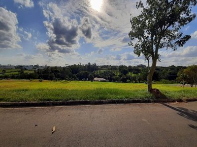 Terreno, 1000 m² - Foto 2