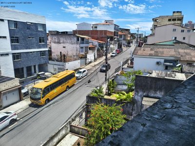 Casa, 4 quartos, 350 m² - Foto 5