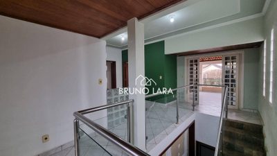 Casa, 3 quartos, 240 m² - Foto 5