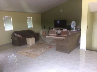 Sobrado, 3 quartos, 250 m² - Foto 2