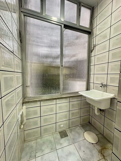 Apartamento, 1 quarto, 57 m² - Foto 5