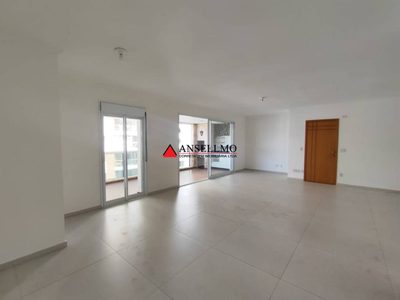 Apartamento, 3 quartos, 173 m² - Foto 4