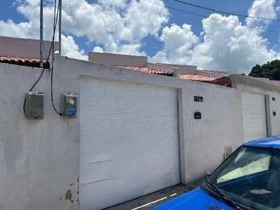 Casa, 2 quartos, 932 m² - Foto 1