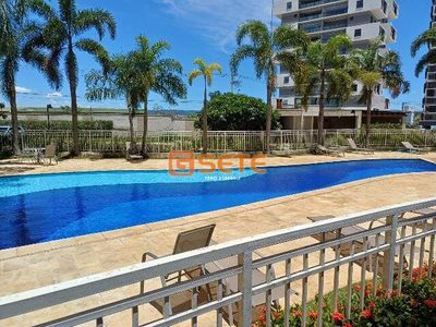 Apartamento, 3 quartos, 78 m² - Foto 3