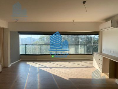 Apartamento, 2 quartos, 123 m² - Foto 5