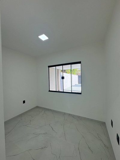 Casa, 3 quartos, 213 m² - Foto 3