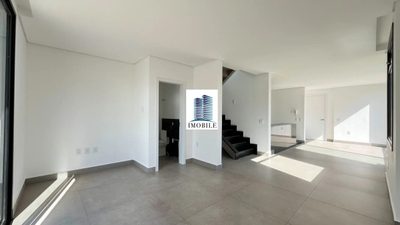 Cobertura, 4 quartos, 123 m² - Foto 3
