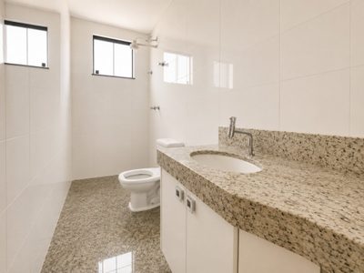 Apartamento, 2 quartos, 66 m² - Foto 5