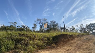 Terreno, 980 m² - Foto 2