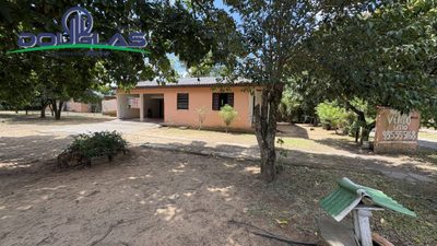 Casa - Foto 4