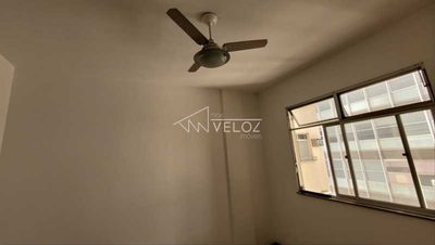 Apartamento, 1 quarto, 44 m² - Foto 5