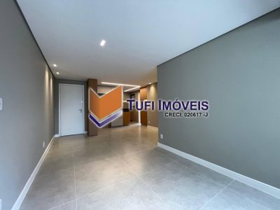 Apartamento, 3 quartos, 76 m² - Foto 3