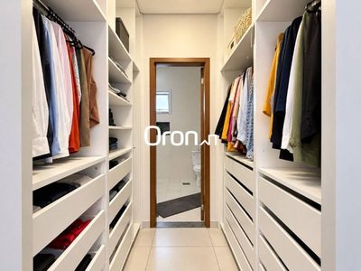 Sobrado, 3 quartos, 117 m² - Foto 5