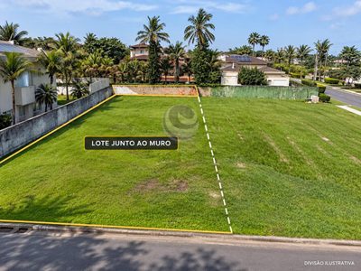 Terreno, 1000 m² - Foto 2