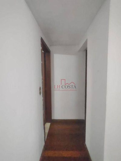 Apartamento, 2 quartos, 80 m² - Foto 5