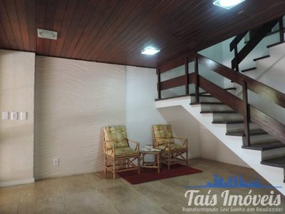 Apartamento, 3 quartos, 128 m² - Foto 2