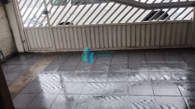 Casa, 2 quartos, 101 m² - Foto 3